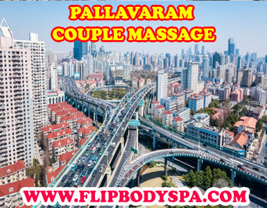 body massage spa near me