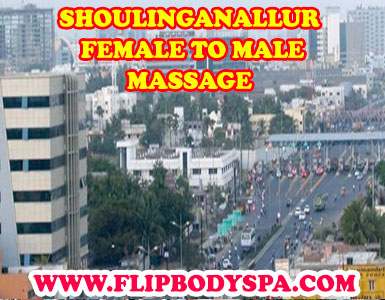 body to body spa near me